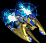 To the C4E Tournament Universe (Mirror Server)