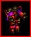 Starcraft Division Message Board